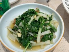 -江渔儿酸菜鱼(曜一城店)