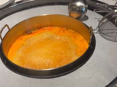 -云尊府云南菜·蒸汽石锅鱼(学清路店)