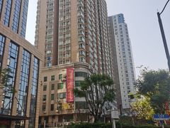 -新兴家喻酒家·羊城名宴(昌岗店)