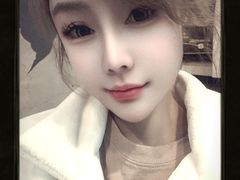 -星巴克(北京南站第二店)