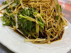 -胖姐烧烤(总店)