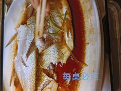 -乌记大厨餐厅