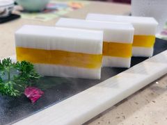 -点都德(世纪汇店)