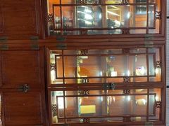 -润泽天·湘味家宴(岳麓山店)