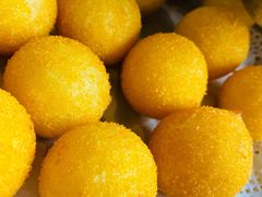 -顺徕德·仙庙烧鸡(桂庙路店)