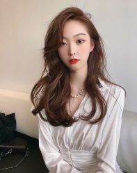 点击看大图 -FANPU·设计