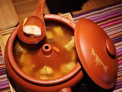 -云水瑶意境云南菜(柏威年购物中心店)