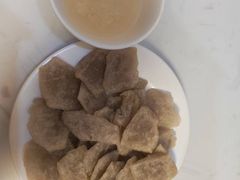 -姚记炒肝店(鼓楼店)