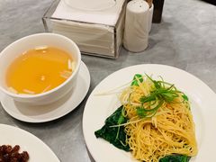-镛记酒家