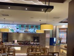 -三谷里·生态水疗空间(五一店)