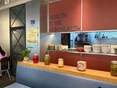 -Wagas沃歌斯(长宁龙之梦店)