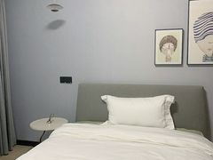 -宁波圣都装饰
