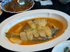 -杭儿风餐厅(来福士店)