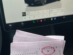 -美豪丽致酒店(广州东站店)