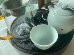 -金悦轩海鲜酒家(拱北店)