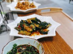 -阿昌白族石板烧(大理古城店)