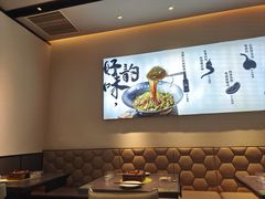 -零柒三幺·山野湖南菜(景枫中心店)