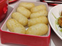 -偏爱炒鸡(老县衙店)