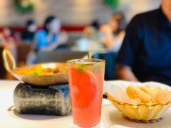 -BetterThai 泰加(苏州中心店)
