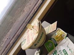 -汉长城遗址