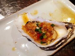 -很久以前羊肉串(大华三路店)