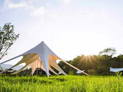 -呈贡滇池生态湿地公园