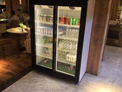 -浅深(北京北四环精品店)
