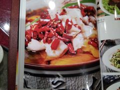 -德缘烤鸭店(大栅栏店)