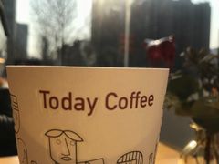 -今日艺术汇书店