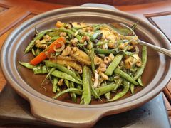 -鲜璟台·地标景观餐厅(上海中心店)