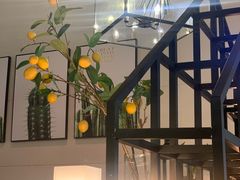 -HFFOUSA TACO弗萨塔可墨西哥餐厅(颐堤港店)
