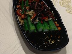 -聚味瞿记·龙虾堂(天元店)