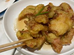 -子霖南山鲜虾面(南山总店)