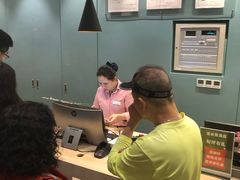 -宜必思酒店(厦门火车站店)