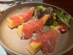 -秀·爱尔兰餐吧(上海路店)