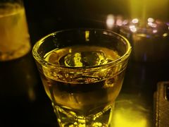 -东岸Cafe 爵士俱乐部