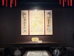 -寻宝记绍兴菜(鲁迅路店)