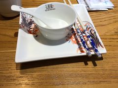 -玉玲珑(平湖龙湫湾店)