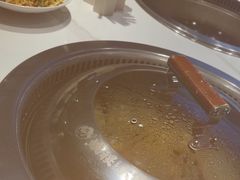 -姚稷大铁锅(龙之梦店)