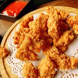拔草成功[调皮][胜利]