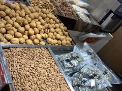 -琦王花生(景城邻里中心店)