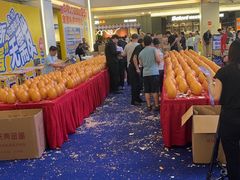 -红星美凯龙(北京北四环店)