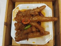 -顺德渔村·岭南一号