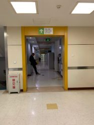 -首都医科大学附属北京儿童医院