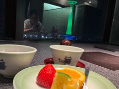 -モリタ屋(JR京都伊势丹店)