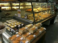 -Olé精品超市(广州太古汇店)
