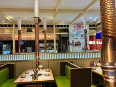 -韩宫宴烤肉·料理(颛桥万达店)