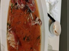 -鼎泰丰(渔阳店)