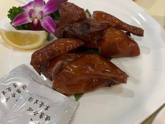 -益利大酒楼(井岸店)