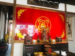 -文儒九号·闽菜馆(三坊七巷店)